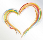 dear-fashion co., ltd